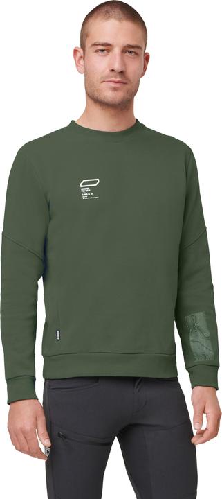 Produktbild Looking for Wild Bosson (L)