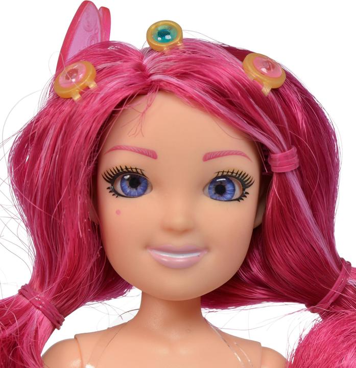 Produktbild Simba Mia