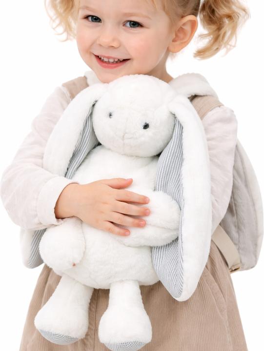 Produktbild Minikoioi Tasche Bunny Blu