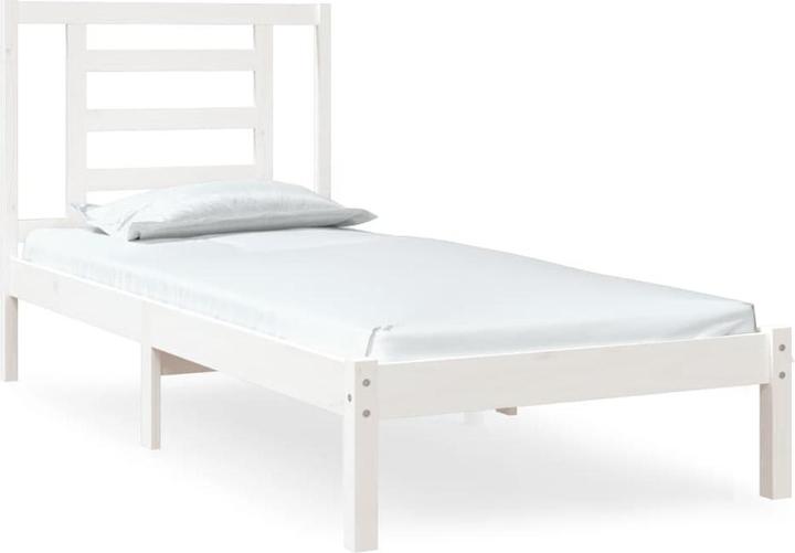 Image du produit vidaXL Bettrahmen (75 x 190 cm)