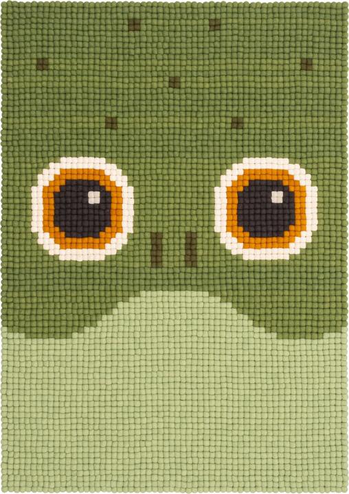 Produktbild Myfelt Käthe (120 x 170 cm)