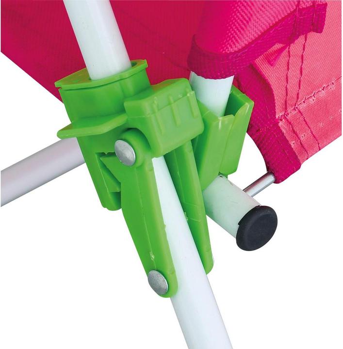 Image du produit Eurotrail Nicky JR