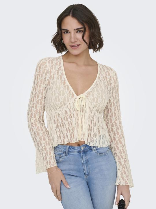 Produktbild Only ONLAYA Top Top (S)