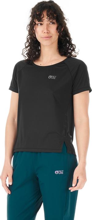 Produktbild Picture Hila Tech (L)