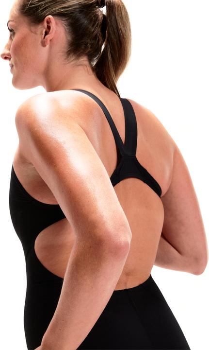 Produktbild Speedo Fastskin LZR Ignite Kneeskin (26)