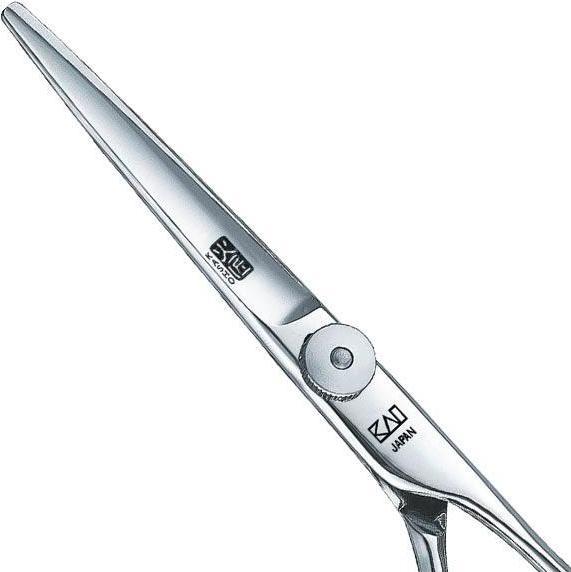 Actual product image Kasho HS Design Master (13.97 cm)