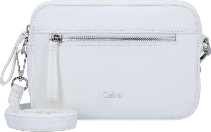 Immagine prodotto Gabor Borsa a tracolla Silena 21 cm