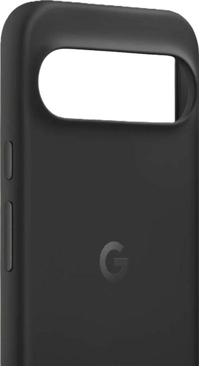 Image du produit Google Case (Google Pixel 9 Pro XL)