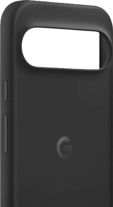 Productafbeelding Google Pixel 9 Pro XL hoesje (Google Pixel 9 Pro XL)