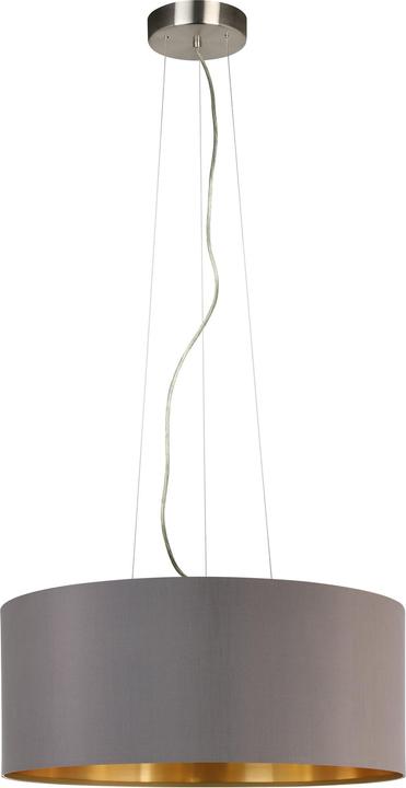 Produktbild EGLO Maserlo (E27)