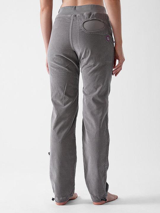 Produktbild E9 Women's Onda Vs (XL)