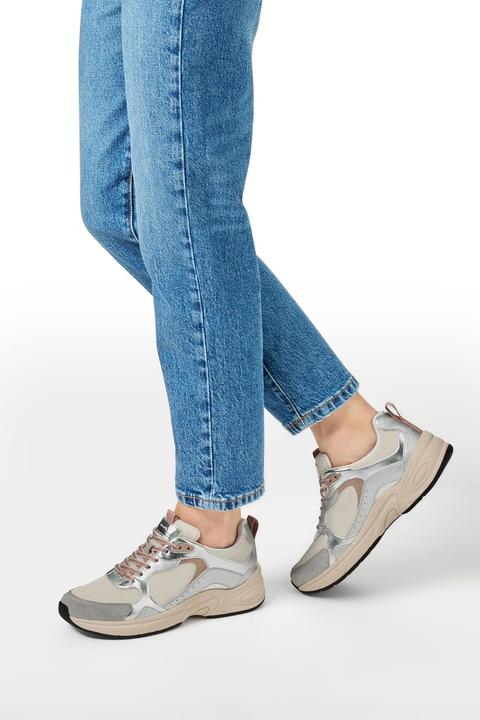 Produktbild Geox Zarvia (40)