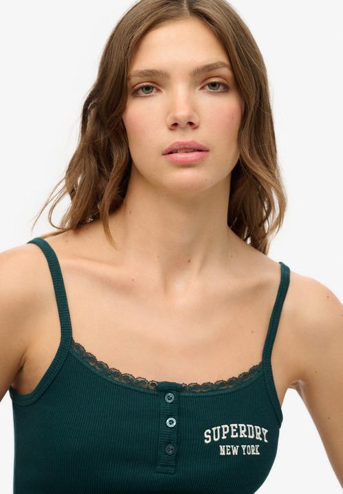 Immagine prodotto Superdry Athletic Essentials (M)