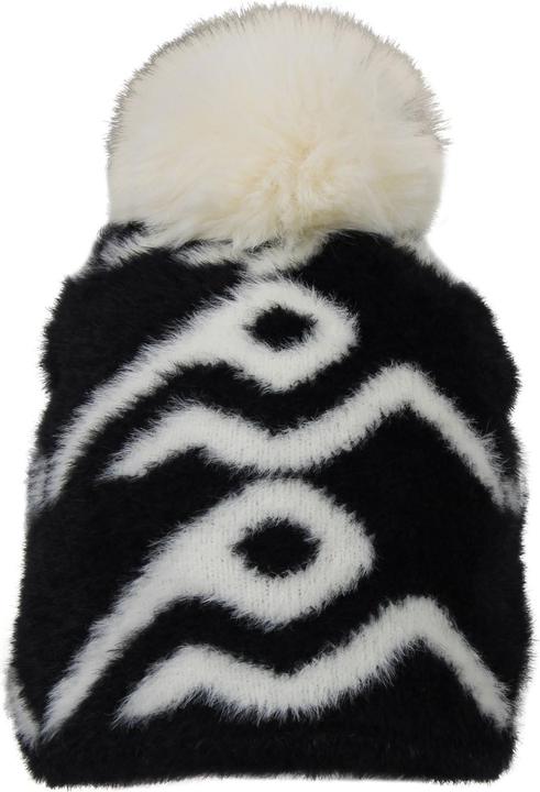 Image du produit Peak mountain Bon-Mountain (Taille unique)