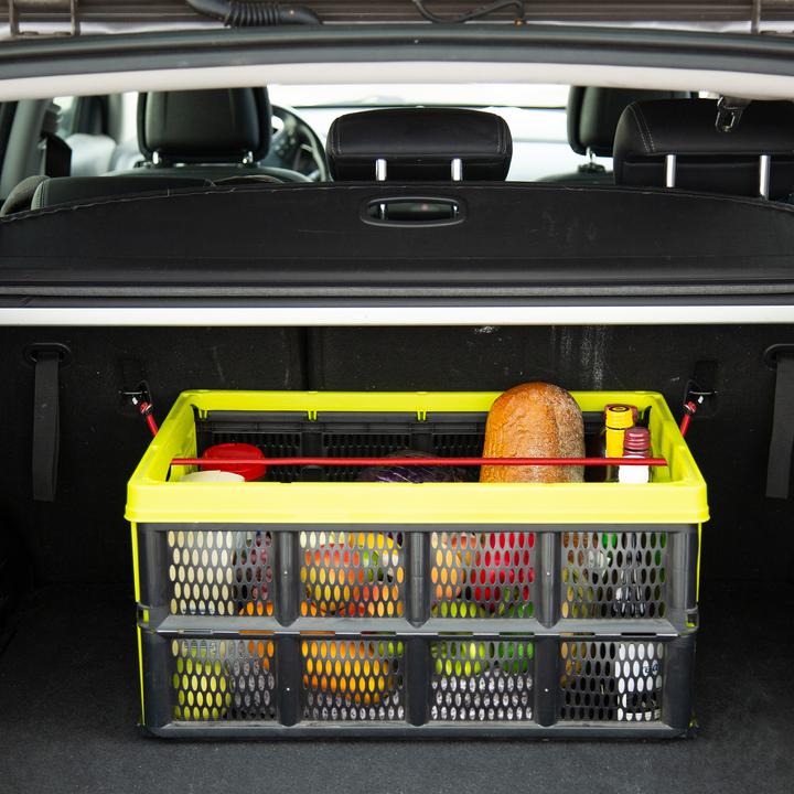 Image du produit Relaxdays 24x caoutchouc de serrage