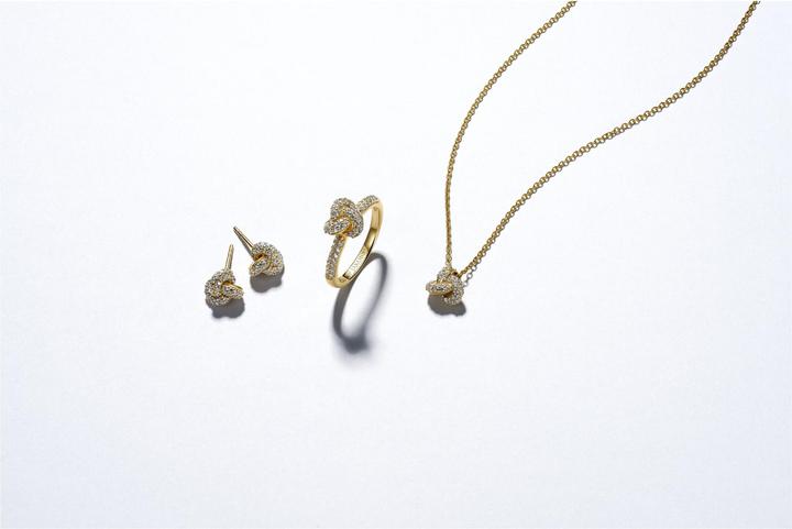 Immagine prodotto Sif Jakobs Imperia (Argento 925)