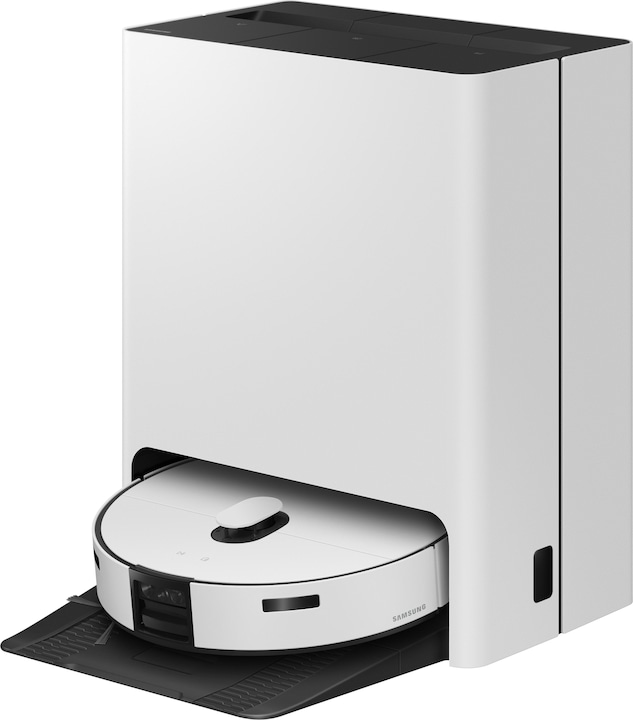Productafbeelding Samsung VR7MD97714G (Robotstofzuiger)
