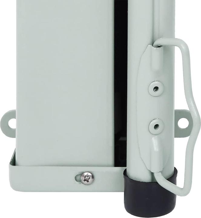 Produktbild vidaXL Sashana (3 m)