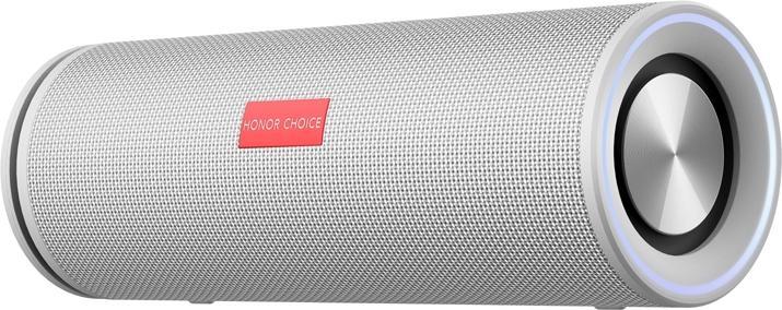 Actual product image Honor BT Speaker Choice Pro, 30W, TWS, RGB, Waterproof, Black (12 h)