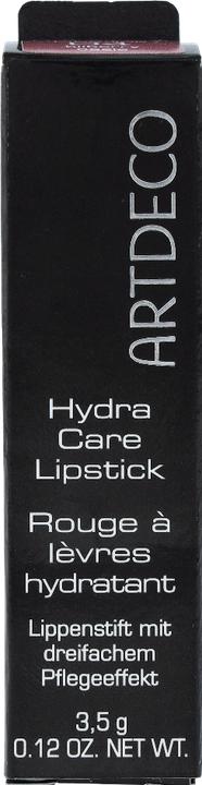Produktbild Artdeco Hydra Care (04 Bilberry Oasis)