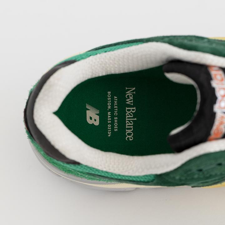 Immagine prodotto New Balance M990GG3 (44)