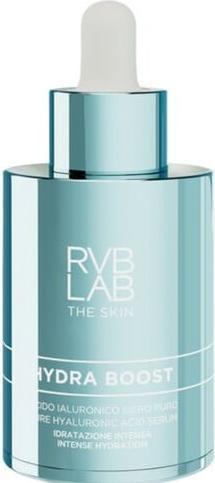 Immagine prodotto Rvb Lab Hydra Boost (Serum, 1 unit, Hyaluronic Acid)