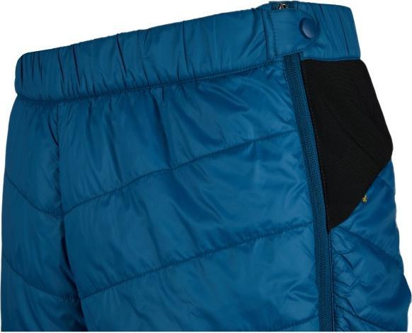 Produktbild Stoic MountainWool KilvoSt. II Padded Shorts
