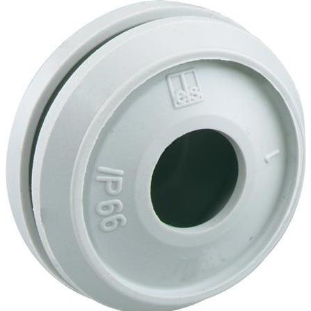 Thumbnail - Spelsberg, Kabelverbindung, Doppelmembranstutzen