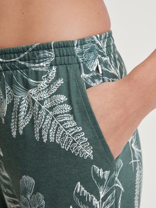 Produktbild Calida Favourites Hose (44, 46)