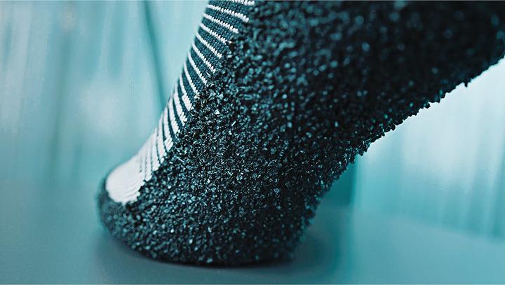 Actual product image Skinners 2.0 (43 - 44)