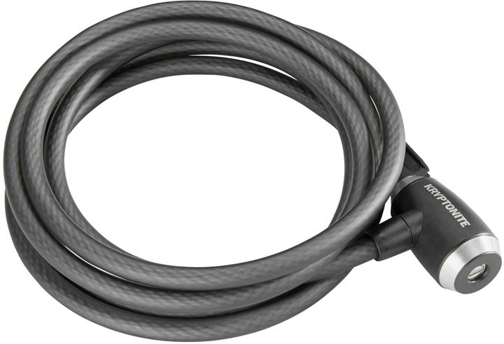 Kryptonite KryptoFlex 1230 kabelslot