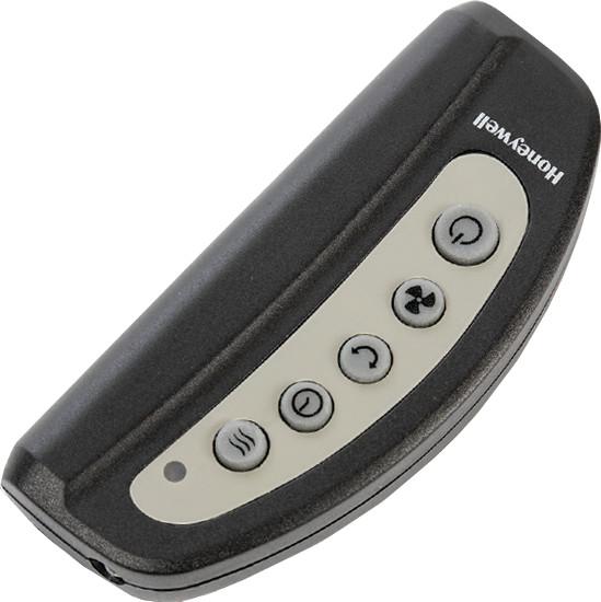 Produktbild Honeywell Ho-5550e (52 dB)