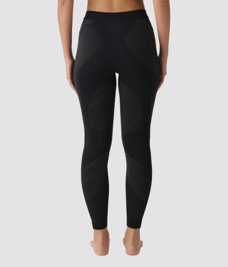 Produktbild UYN Thermohose Ambityon (S, M)