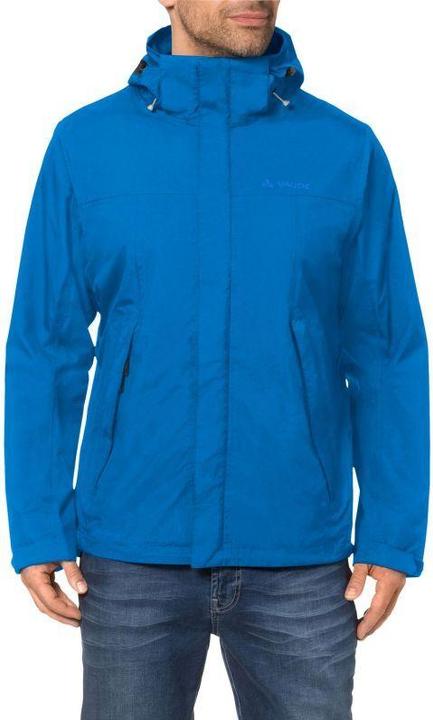 Produktbild Vaude Herren Escape Light Jacke (3XL)