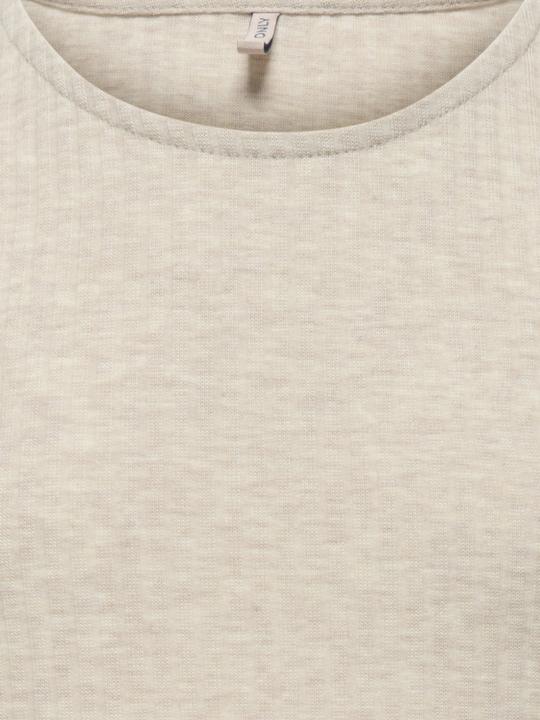 Produktbild Only Kognella S/S O-Neck Top Noos Jrs (134, 140)