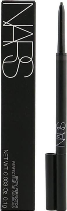 Actual product image NARS Cosmetics Brow Perfector (Lava)