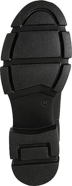 Produktbild Copenhagen CPH 544 (36)