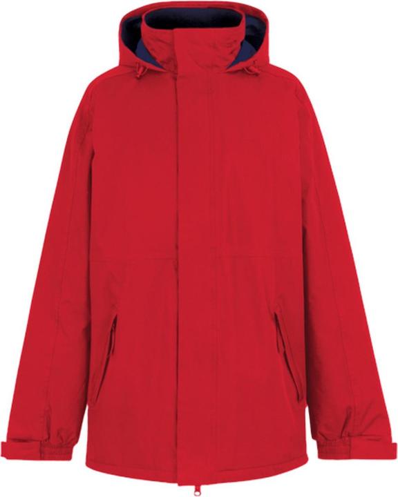 Produktbild Regatta Dover Parka (M)