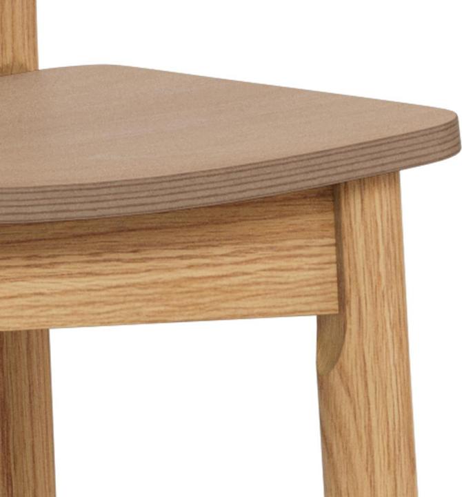 Actual product image AC Design Barlow