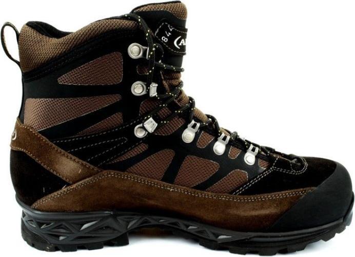 Produktbild AKU Trekker Pro Schuhe (40)