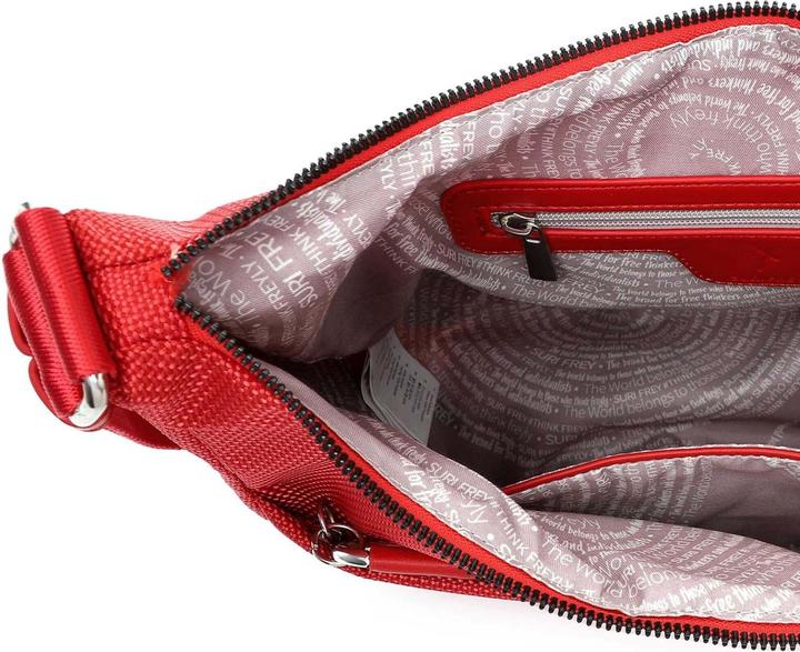 Produktbild Suri Frey Beutel SFY SURI Sports Marry