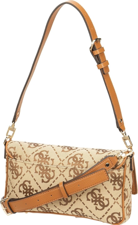 Immagine prodotto Guess Circe Schultertasche 26 cm