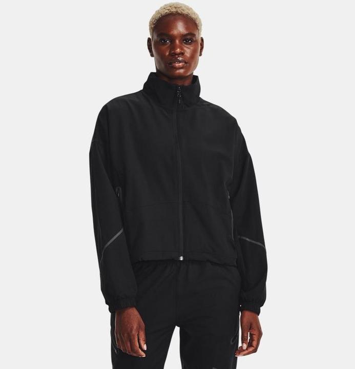 Produktbild Under Armour UA Unstoppable Jacket (XXL)