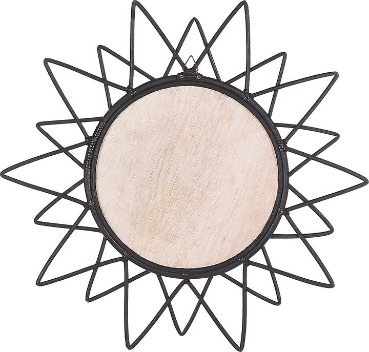 Immagine prodotto Beliani Aroek