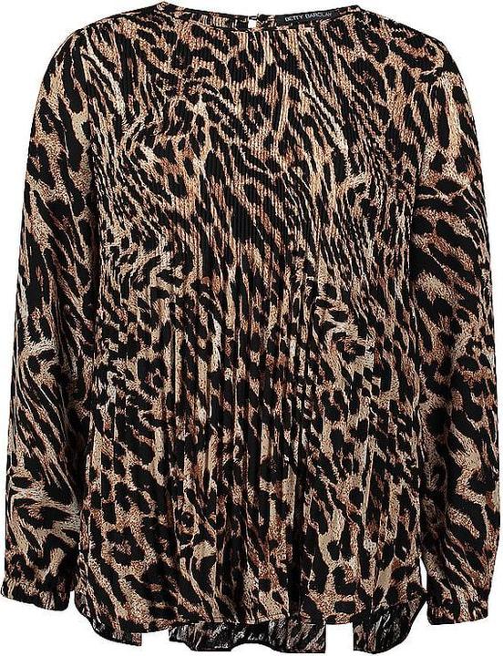 Immagine prodotto Betty Barclay 89081465 (44)