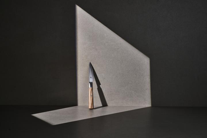 Immagine prodotto Miyabi 4000FC V2 Kudamono 9cm (9 cm)