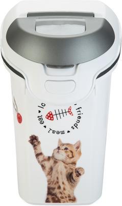 Produktbild Curver Futtercontainer