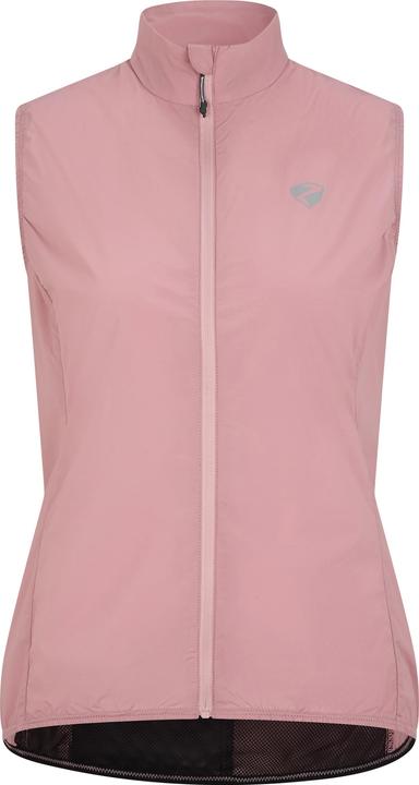 Produktbild Ziener Nefelia (L)