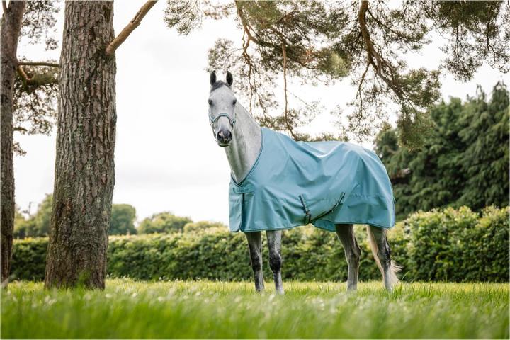 Produktbild Bucas Weidedecke Freedom Turnout Light (145 cm)