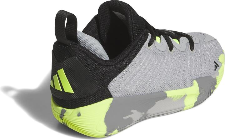 Produktbild Adidas Initiation (33)